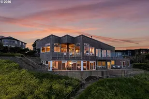 2770 Whale Watch Way, Bandon, OR 97411 - Photo 1