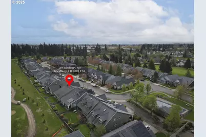 529 Turnberry Ave, Woodburn, OR 97071 - Photo 1