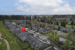 529 Turnberry Ave, Woodburn, OR 97071 - Photo 1