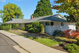 1245 Hillendale Dr SE, Salem, OR 97302 - Photo 1