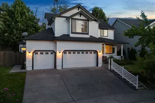 2233 NW Oxford St, Camas, WA 98607 - Photo 1