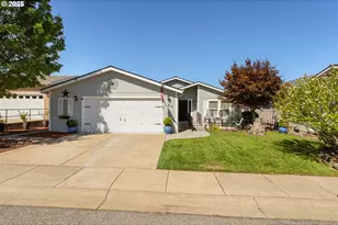 146 Ruby May Way, Roseburg, OR 97471 - Photo 1
