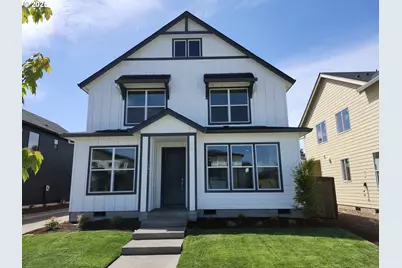 2941 Olympic St #28, Woodburn, OR 97071 - Photo 1