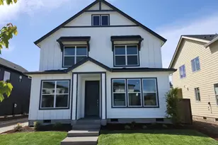 2941 Olympic St, Woodburn, OR 97071 - Photo 1