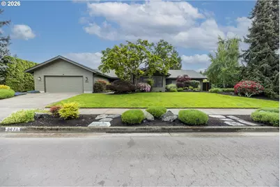 2071 Musket St, Eugene, OR 97408 - Photo 1