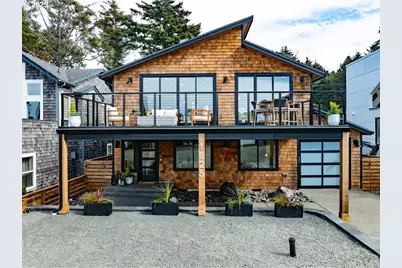 1625 Forest Lawn Rd, Cannon Beach, OR 97110 - Photo 1