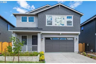 27262 SW Marigold Ter, Wilsonville, OR 97070 - Photo 1