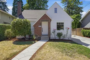 3045 NE 62nd Ave, Portland, OR 97213 - Photo 1