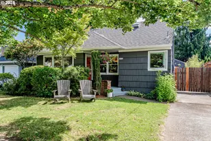 6202 NE 35th Pl, Portland, OR 97211 - Photo 1