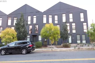 7118 N Vancouver Ave, Portland, OR 97217 - Photo 1