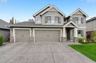1648 NE Stile Dr, Hillsboro, OR 97124 - Photo 1