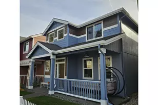 5509 NE 44th St, Vancouver, WA 98661 - Photo 1