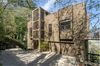 515 NW Albemarle Ter, Portland, OR 97210 - Photo 1