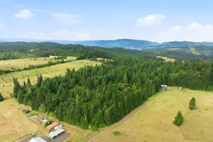 Snowden Rd, White Salmon, WA 98672 - Photo 1