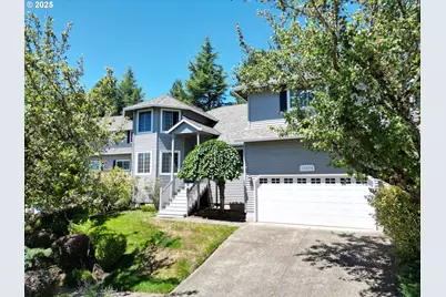 13070 Princeton Ct, Lake Oswego, OR 97035 - Photo 1