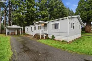 15619 NE Caples Rd, Brush Prairie, WA 98606 - Photo 1