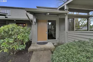 36 Fairway Loop, Eugene, OR 97401 - Photo 1