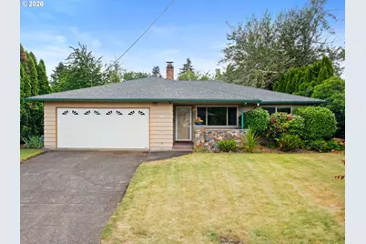 3657 SE 77th Ave, Portland, OR 97206 - Photo 1