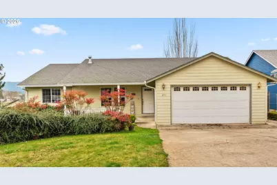 277 Armande Loop, Roseburg, OR 97470 - Photo 1