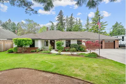 1921 SE Douglas Pl, Gresham, OR 97080 - Photo 1
