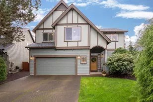 121 N Burl St, Newberg, OR 97132 - Photo 1