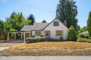 2017 NE 68th St, Vancouver, WA 98665 - Photo 1