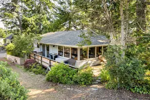 796 Madrona St, Manzanita, OR 97130 - Photo 1