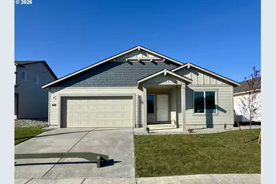 855 NE Laurel Springs Dr, Hermiston, OR 97838 - Photo 1