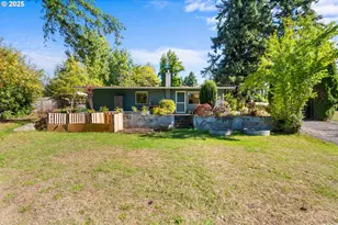 19482 S Henrici Rd, Oregon City, OR 97045 - Photo 1