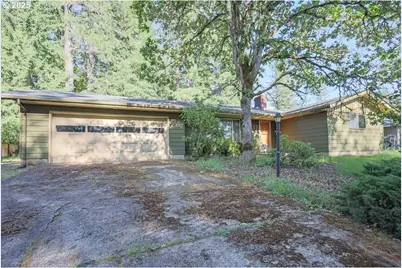 87737 Oak Island Dr, Veneta, OR 97487 - Photo 1