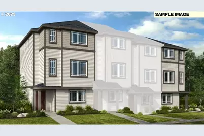 7510 NW Elise Ave, Portland, OR 97229 - Photo 1