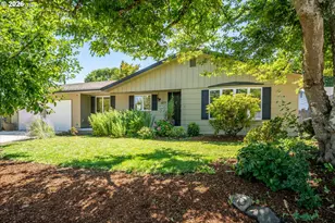 619 Blackstone St, Springfield, OR 97477 - Photo 1