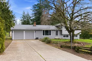 14888 SE Wyeast Ave, Damascus, OR 97089 - Photo 1