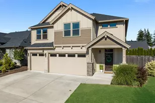 750 N 47th Ave, Ridgefield, WA 98642 - Photo 1