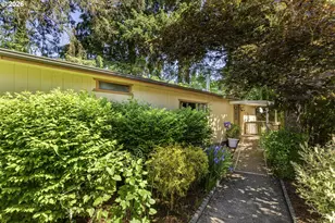 507 N 19th Ave, Cornelius, OR 97113 - Photo 1