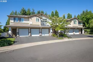 14840 SW Sandhill Loop, Beaverton, OR 97007 - Photo 1