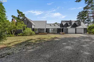 32210 Woodson Ln, Cottage Grove, OR 97424 - Photo 1