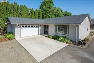 2250 Jeppesen Acres Rd, Eugene, OR 97401 - Photo 1