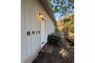 8918 SE Rural St, Portland, OR 97266 - Photo 1