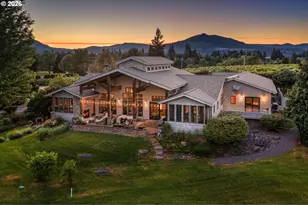 1193 Indian Creek Rd, Hood River, OR 97031 - Photo 1
