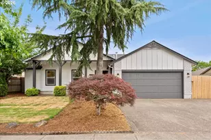 4397 Glencoe St, Salem, OR 97301 - Photo 1
