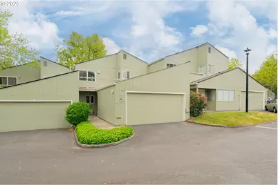 1664 NW Rolling Hill Dr, Beaverton, OR 97006 - Photo 1