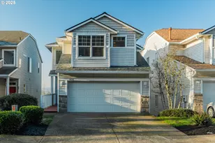 13636 SW Willow Top Ln, Portland, OR 97224 - Photo 1