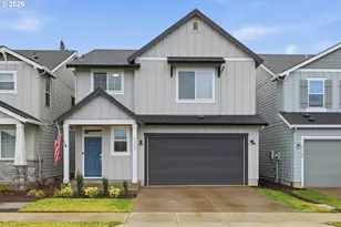 31752 NW Turel Dr, North Plains, OR 97133 - Photo 1