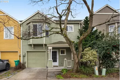 2607 NE 6th Pl, Portland, OR 97212 - Photo 1