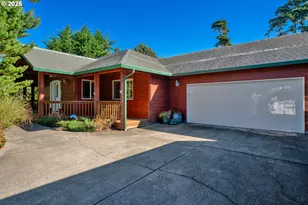 87685 Rhodowood Dr, Florence, OR 97439 - Photo 1