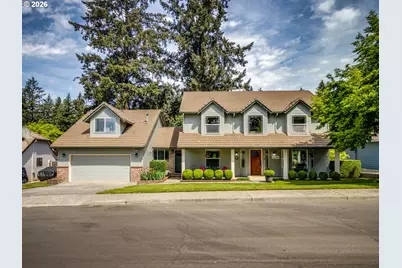 16010 NE 25th St, Vancouver, WA 98684 - Photo 1