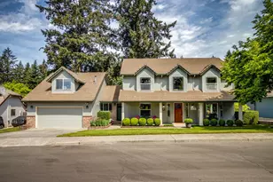 16010 NE 25th St, Vancouver, WA 98684 - Photo 1