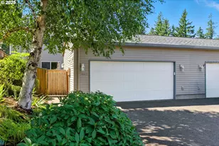 6224 Belmont Way, West Linn, OR 97068 - Photo 1