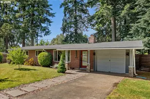 13015 NE Weidler St, Portland, OR 97230 - Photo 1